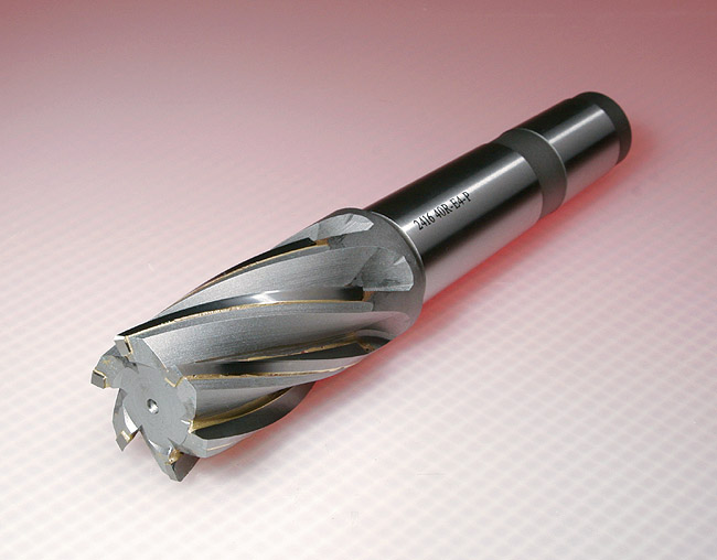 ����� 2416-32R-E4-P