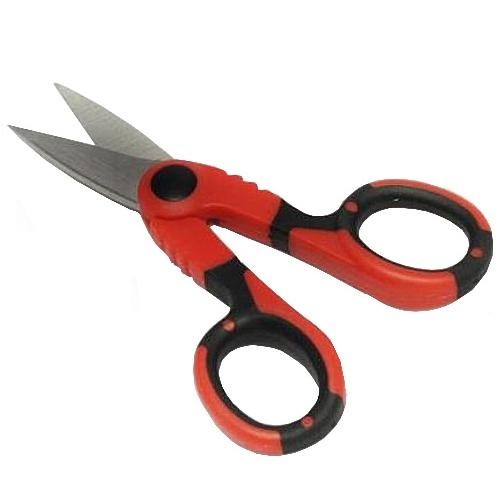 ������� ����������� 140��. BlackHorn 835-SW