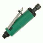 ПШМ-40/S40Z220 ПШМ-40/S40Z220