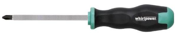 ������� ���������  � 2*100 ��. Whirlpower 952-4-71002-WP