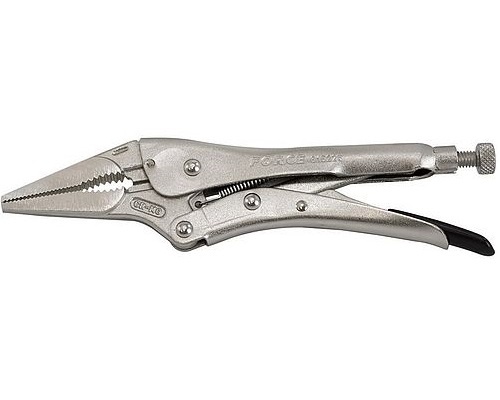 ����� ���������� 150�� Force 615150-F