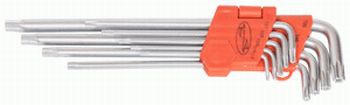 ����� ������  torx �-���. � ��� ���. (�10-�50) 9��. �������� 39156-AD