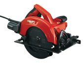 ����������� ���� SCW 70 230-240V �������
