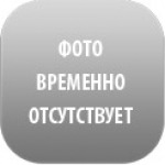 ��� 0-300 0.01