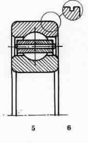 ��������� 1000844� ��������� ���������� ����������