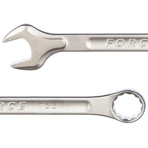 ���� ���������������  ��   7  Force 75507-F