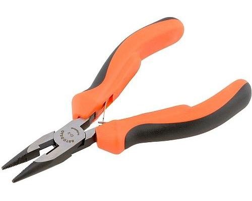 ���������� ������  125��. �������� Professional 36425-AD