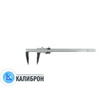 ��-III 320-1000 ��� 100�� 0.05