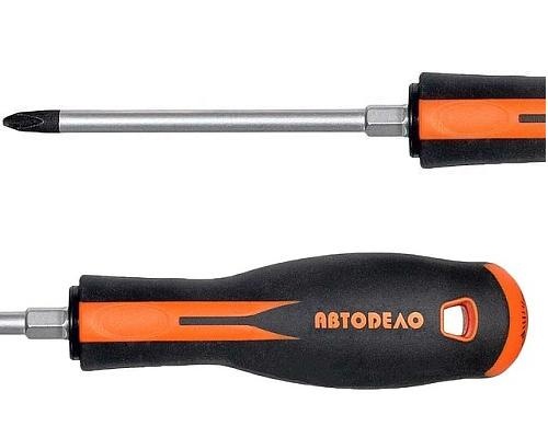 ������� ���������  � 1*150 ��. � �����. �������� ���� �������� 39555-AD