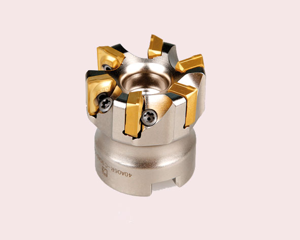 ����� 50A08R-C90AD15-C