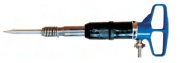 ��-4�