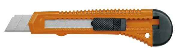 ��� �������������  18��. Vorel 76180-V