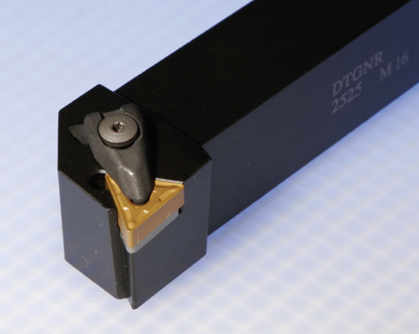 ����� DTGNR 2525 M 22